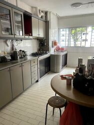 Blk 143 Potong Pasir Avenue 2 (Toa Payoh), HDB 3 Rooms #518162761